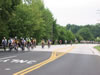 The race is on... (88,063 bytes)